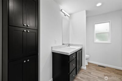 591 N Lees Creek , Port Angeles, WA 98362 - Photo 21