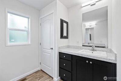591 N Lees Creek , Port Angeles, WA 98362 - Photo 22