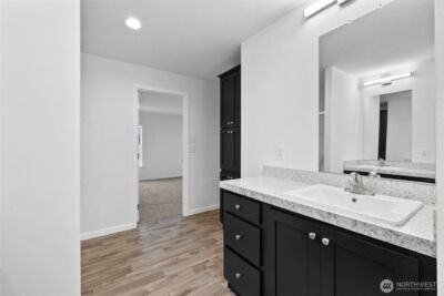 591 N Lees Creek , Port Angeles, WA 98362 - Photo 23