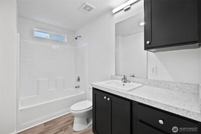 591 N Lees Creek , Port Angeles, WA 98362 - Photo 24