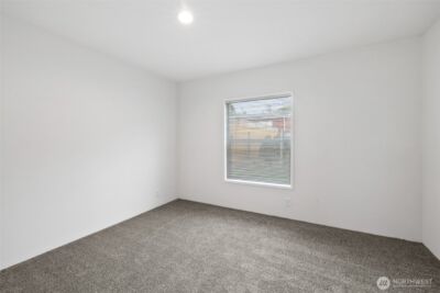 591 N Lees Creek , Port Angeles, WA 98362 - Photo 25