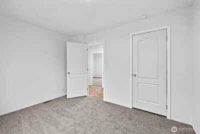 591 N Lees Creek , Port Angeles, WA 98362 - Photo 26