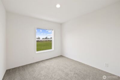 591 N Lees Creek , Port Angeles, WA 98362 - Photo 27