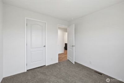 591 N Lees Creek , Port Angeles, WA 98362 - Photo 28