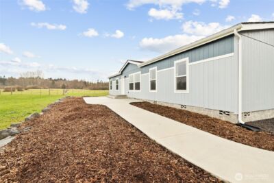 591 N Lees Creek , Port Angeles, WA 98362 - Photo 31