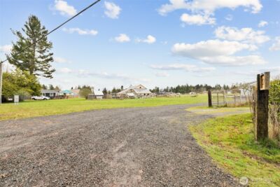 591 N Lees Creek , Port Angeles, WA 98362 - Photo 34