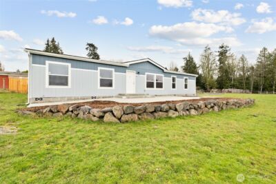 591 N Lees Creek , Port Angeles, WA 98362 - Photo 35