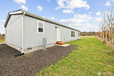 591 N Lees Creek , Port Angeles, WA 98362 - Photo 36