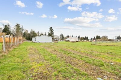 591 N Lees Creek , Port Angeles, WA 98362 - Photo 37