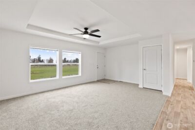 591 N Lees Creek , Port Angeles, WA 98362 - Photo 4