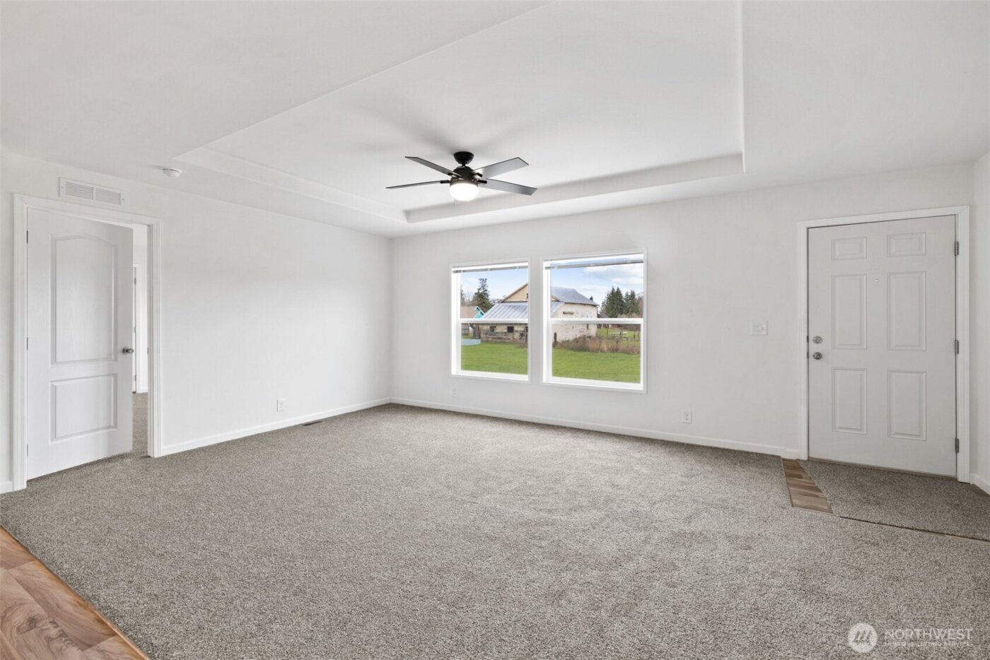 591 N Lees Creek , Port Angeles, WA 98362