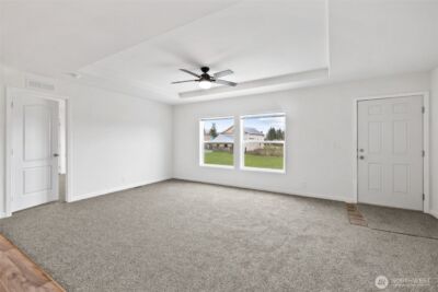 591 N Lees Creek , Port Angeles, WA 98362 - Photo 5