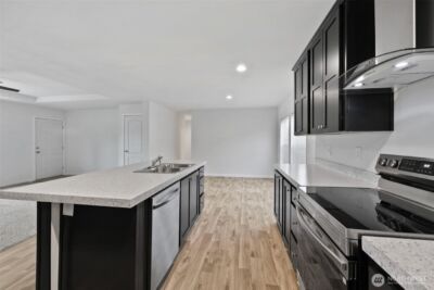 591 N Lees Creek , Port Angeles, WA 98362 - Photo 10