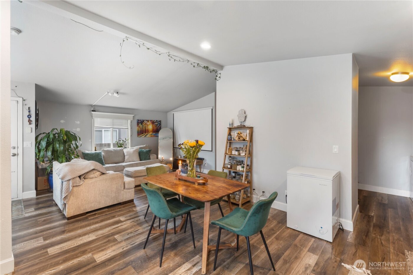 11143 SE 226th Street , Kent, WA 98031