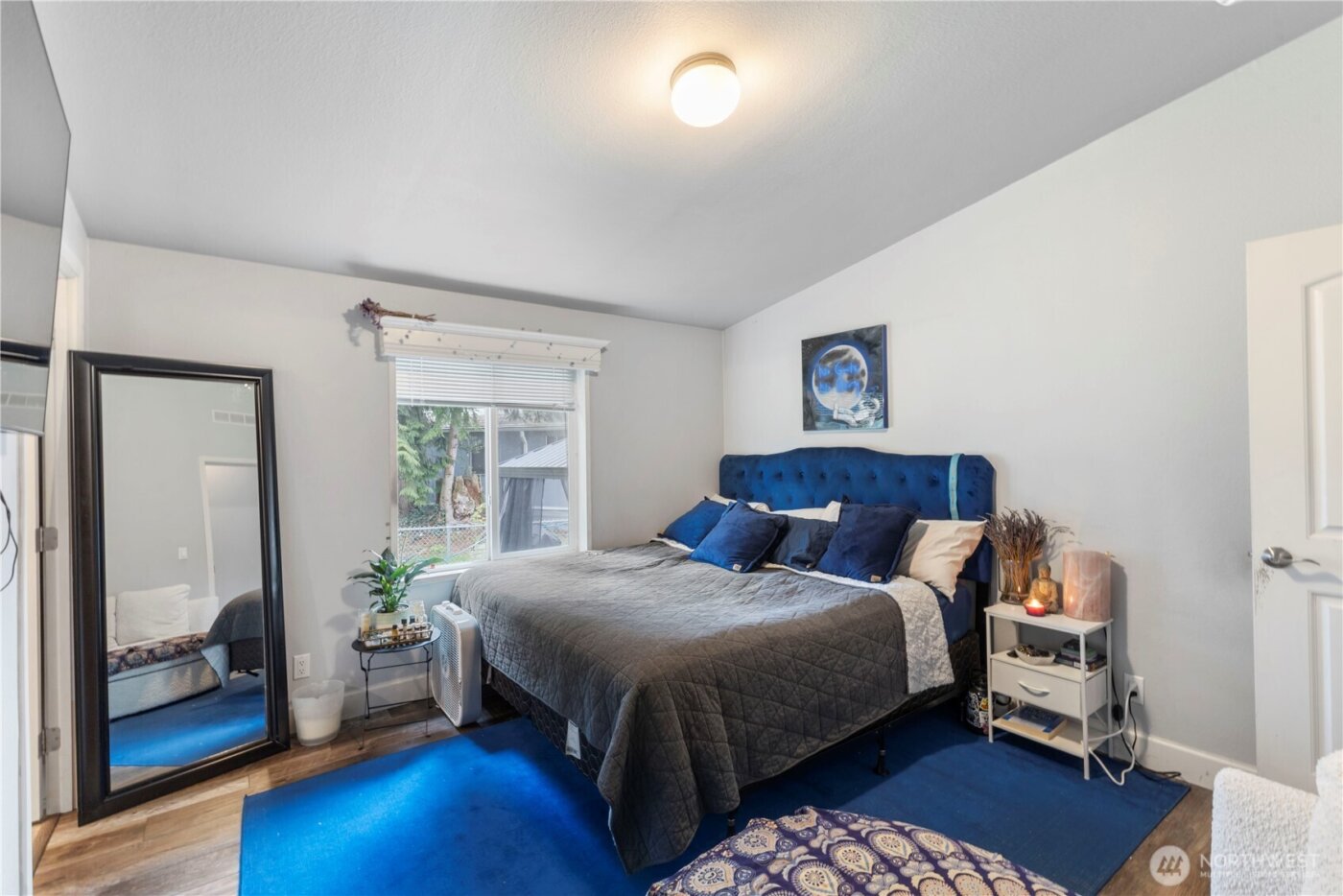 11143 SE 226th Street , Kent, WA 98031