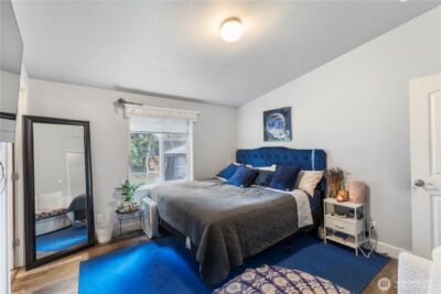 11143 SE 226th Street , Kent, WA 98031 - Photo 12