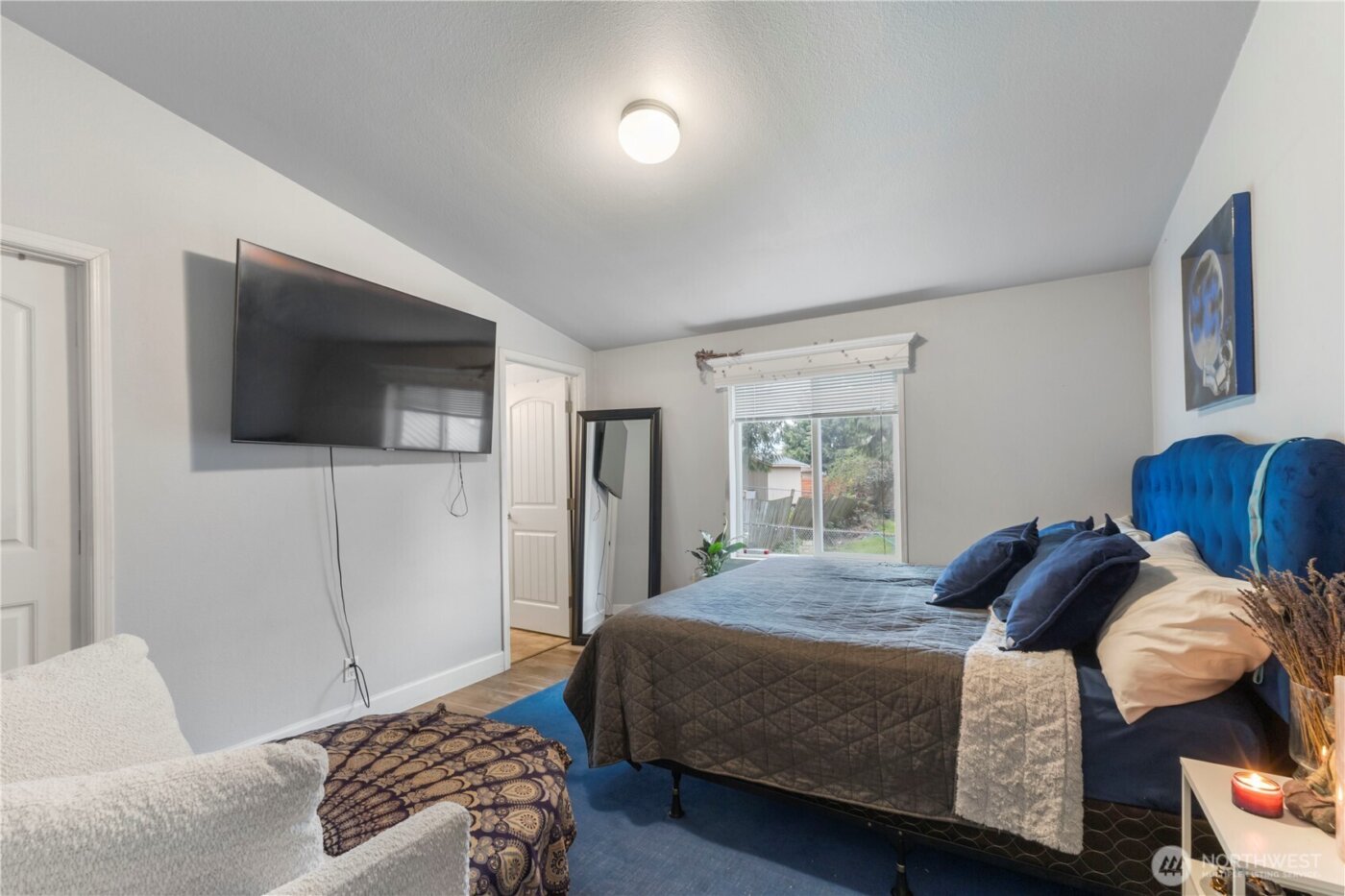 11143 SE 226th Street , Kent, WA 98031