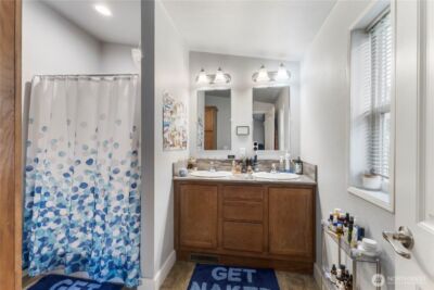 11143 SE 226th Street , Kent, WA 98031 - Photo 14