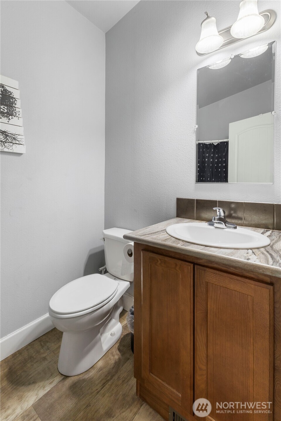 11143 SE 226th Street , Kent, WA 98031