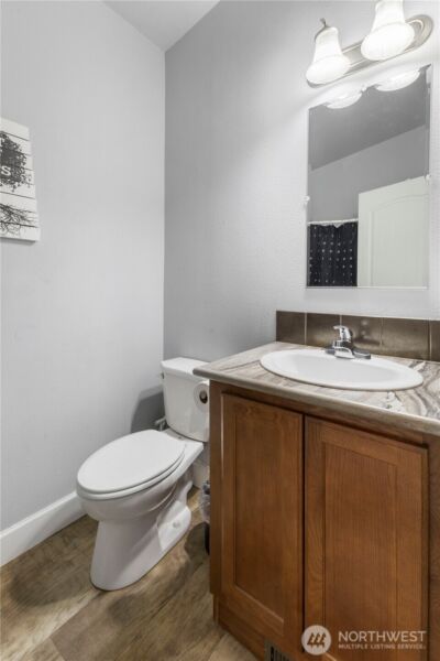 11143 SE 226th Street , Kent, WA 98031 - Photo 15