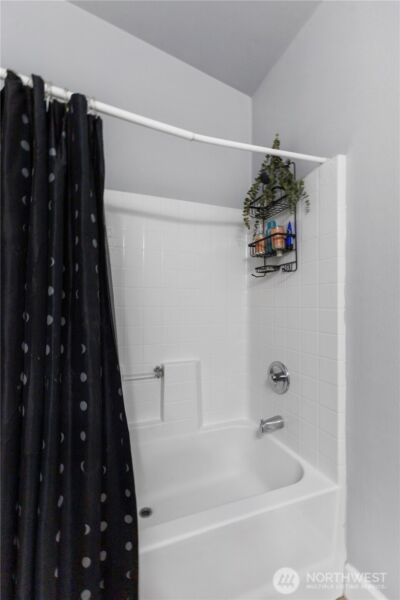 11143 SE 226th Street , Kent, WA 98031 - Photo 16