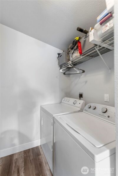11143 SE 226th Street , Kent, WA 98031 - Photo 17