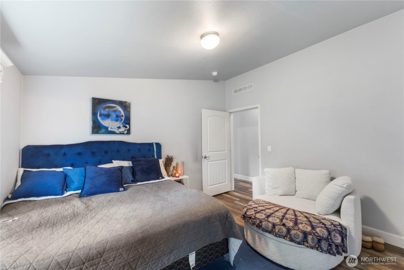 11143 SE 226th Street , Kent, WA 98031