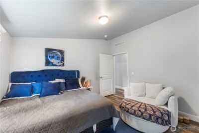 11143 SE 226th Street , Kent, WA 98031 - Photo 18