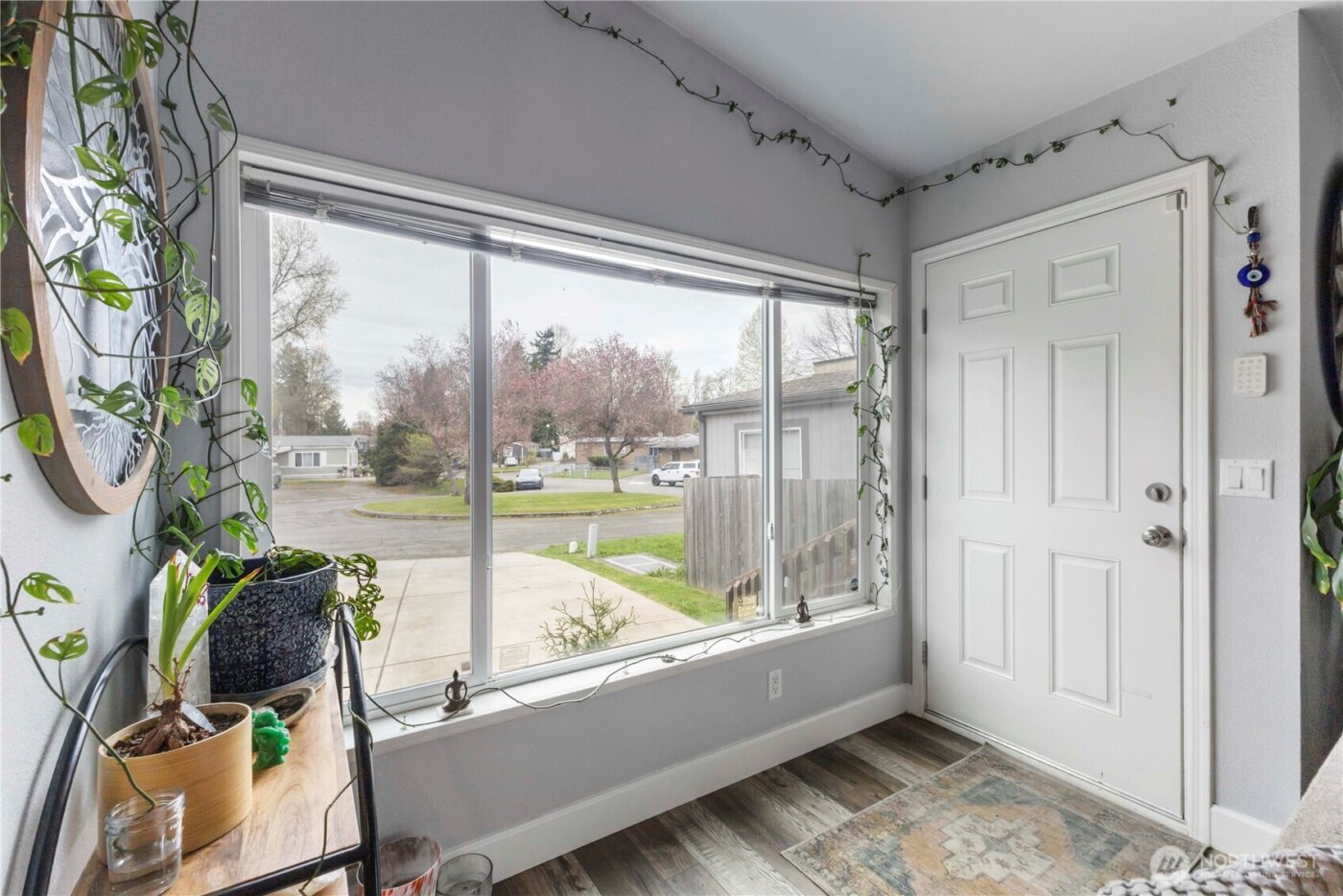 11143 SE 226th Street , Kent, WA 98031