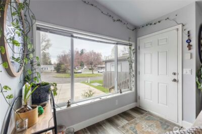 11143 SE 226th Street , Kent, WA 98031 - Photo 19