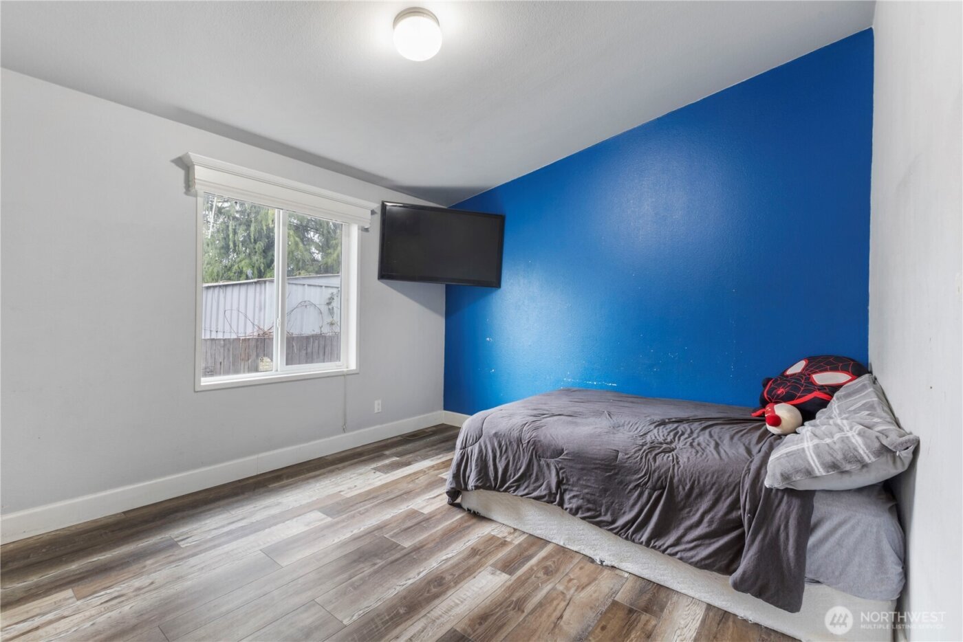 11143 SE 226th Street , Kent, WA 98031