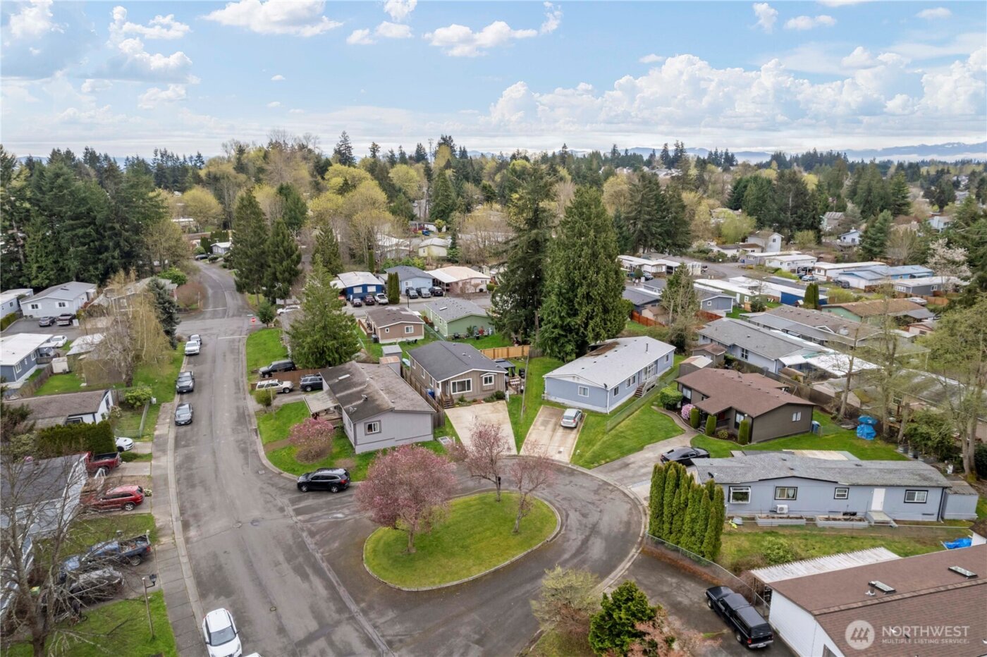 11143 SE 226th Street , Kent, WA 98031