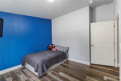 11143 SE 226th Street , Kent, WA 98031 - Photo 21