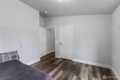 11143 SE 226th Street , Kent, WA 98031 - Photo 22