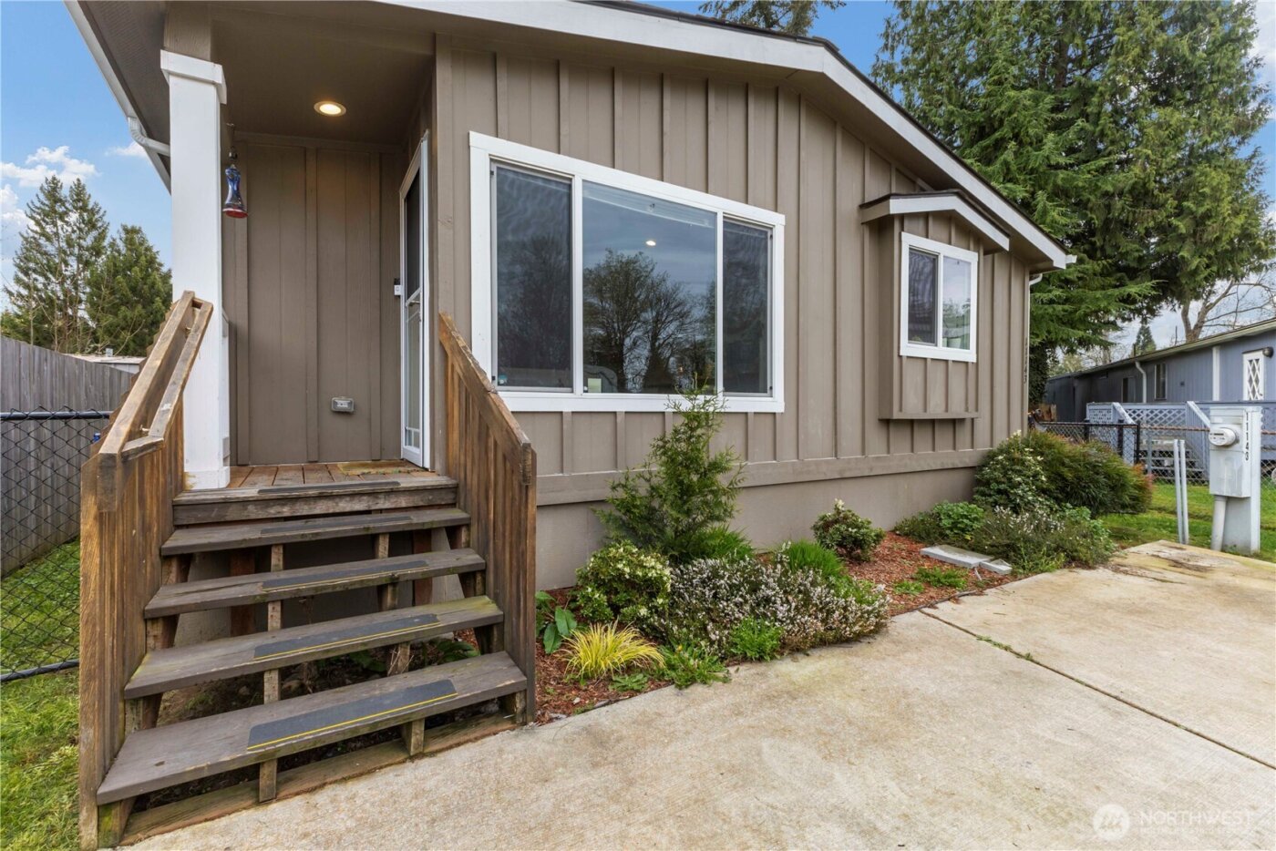 11143 SE 226th Street , Kent, WA 98031