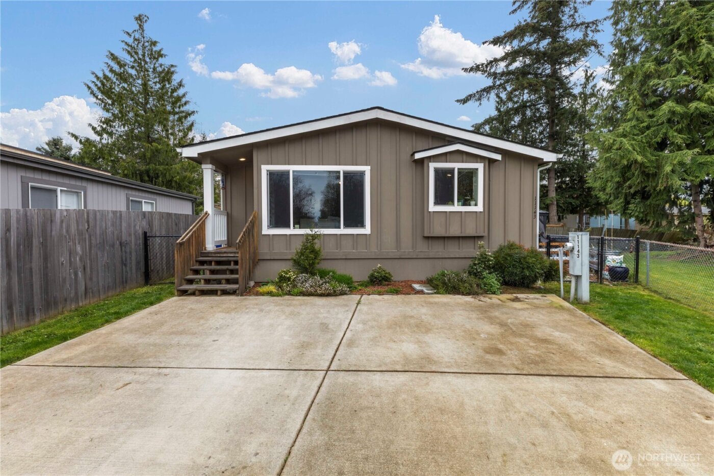 11143 SE 226th Street , Kent, WA 98031