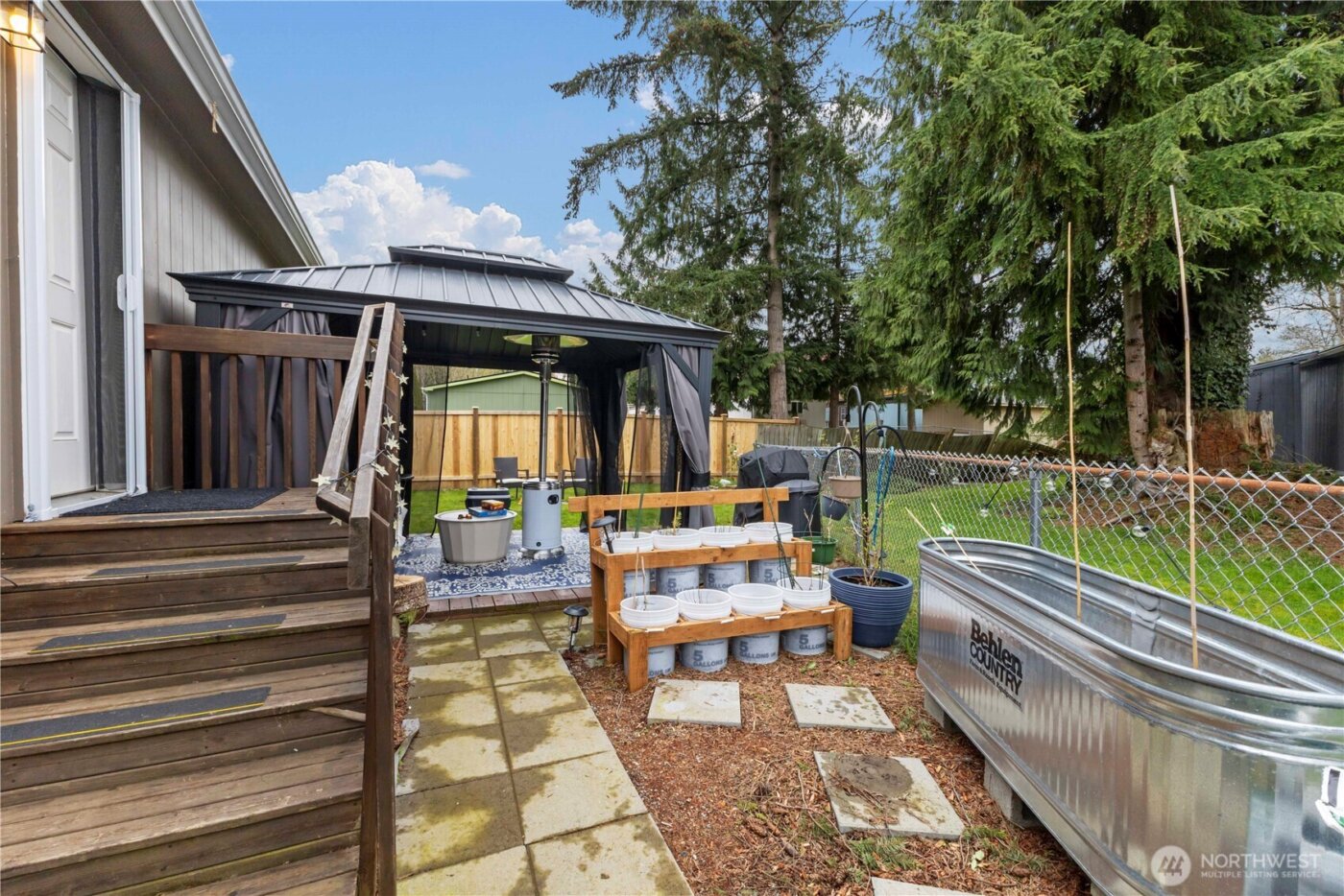 11143 SE 226th Street , Kent, WA 98031