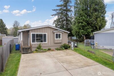 11143 SE 226th Street , Kent, WA 98031 - Photo 26