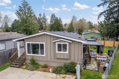 11143 SE 226th Street , Kent, WA 98031 - Photo 27