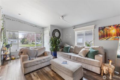 11143 SE 226th Street , Kent, WA 98031 - Photo 4
