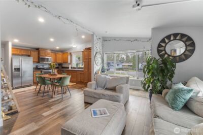 11143 SE 226th Street , Kent, WA 98031 - Photo 5