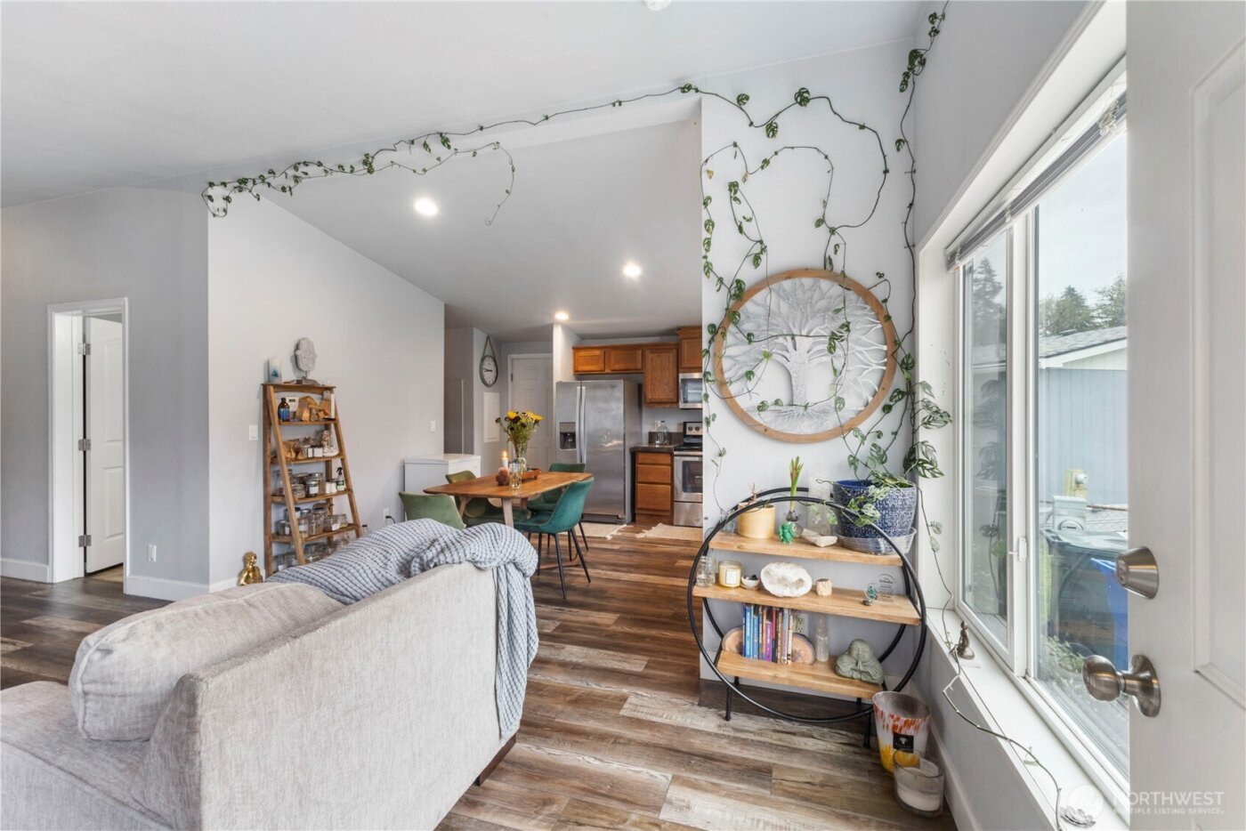 11143 SE 226th Street , Kent, WA 98031