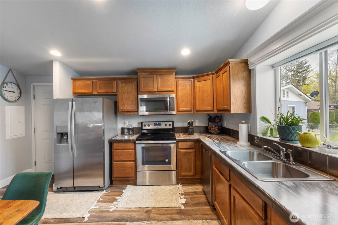 11143 SE 226th Street , Kent, WA 98031