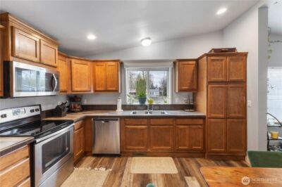 11143 SE 226th Street , Kent, WA 98031 - Photo 8