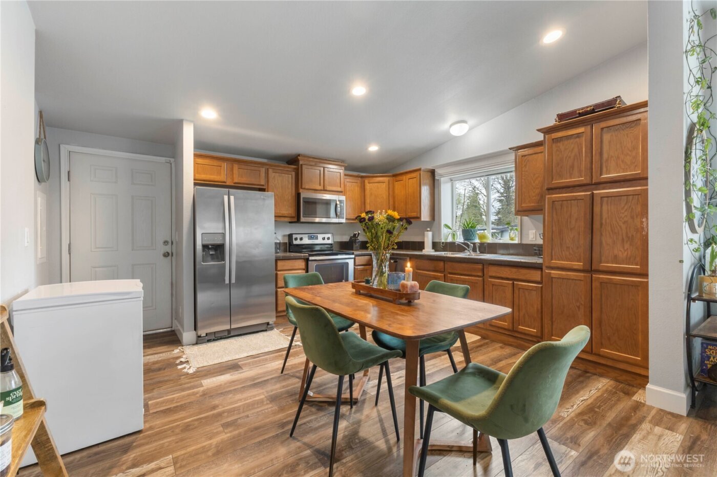 11143 SE 226th Street , Kent, WA 98031