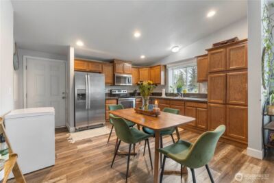 11143 SE 226th Street , Kent, WA 98031 - Photo 10