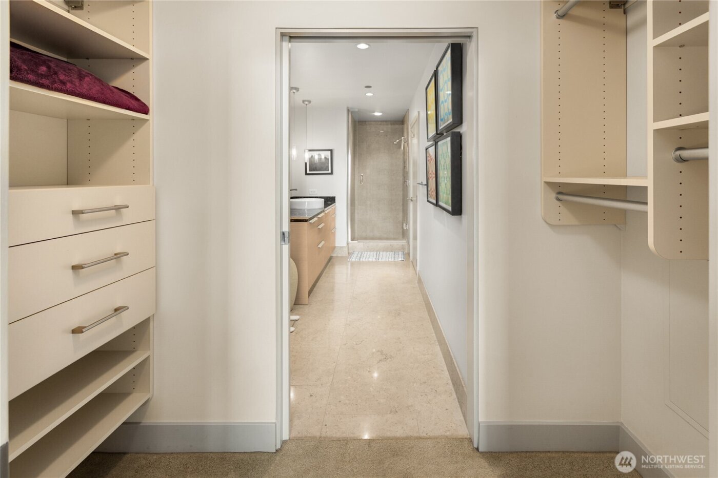 737 Olive Way #2706, Seattle, WA 98101