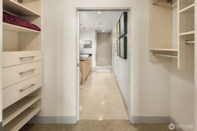 737 Olive Way #2706, Seattle, WA 98101 - Photo 11