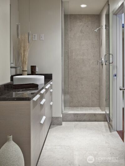 737 Olive Way #2706, Seattle, WA 98101 - Photo 12