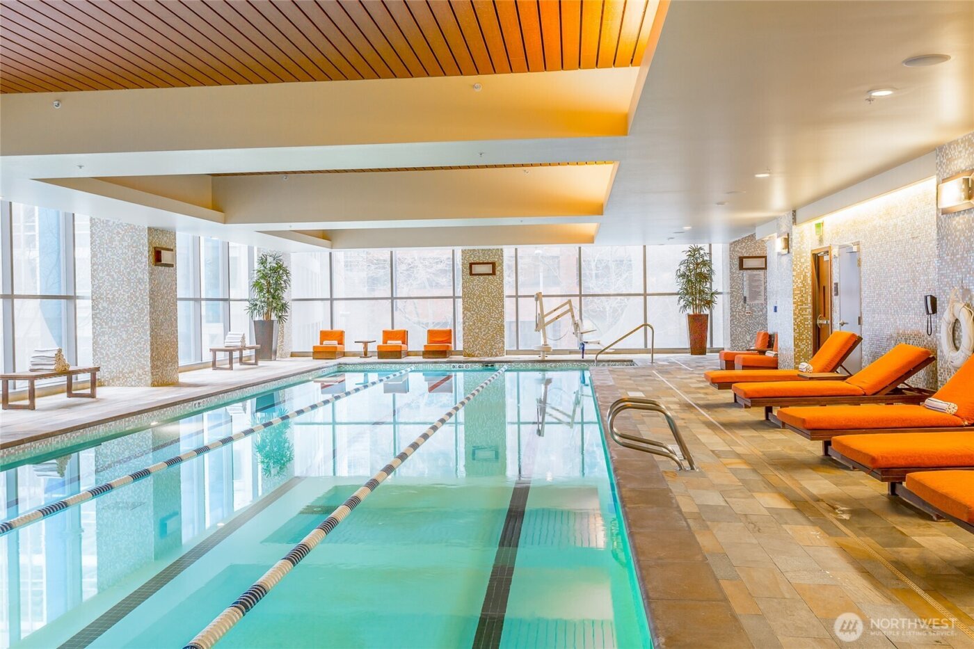 737 Olive Way #2706, Seattle, WA 98101